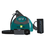 Fasciapallet semovente BEAVER