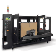 Formatore automatico di scatole  SPEED FORMER IMBAL SB