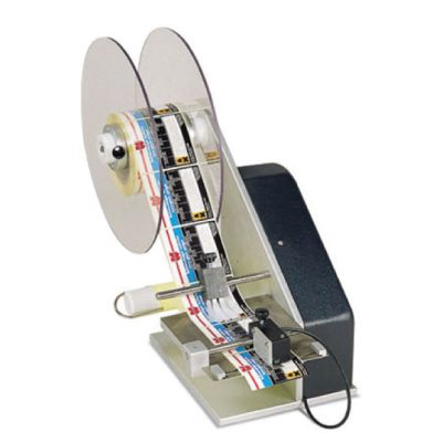 EPACKAGING DISPENSER MANUALE DI ETICHETTE MARTE 160 Dispenser manuale di etichette