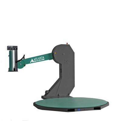 MYTHO ATLANTA STRETCH BRACCIO Fasciapallet 