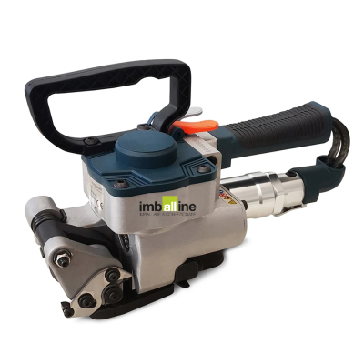 CLEOPATRA 230 PNEUMATIC Tendireggia a batteria 